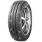 Pneumatiky OVATION vi-07 as 3pmsf 215/70 R15 109R, celoroční pneu, VAN