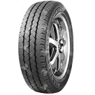 Pneumatiky OVATION vi-07 as 3pmsf 225/65 R16 112R, celoroční pneu, VAN