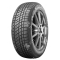 Pneumatiky KUMHO wintercraft ws71 3pmsf 255/70 R15 108T, zimní pneu, osobní a SUV