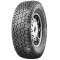 Pneumatiky KUMHO road venture at52 3pmsf 31/10,5 R15 109S, celoroční pneu, osobní a SUV
