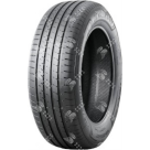 Pneumatiky NANKANG rollnex nex-1 xl 265/45 R20 108Y, letní pneu, osobní a SUV