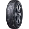 Pneumatiky DUNLOP grandtrek at 30s 265/60 R20 112H, letní pneu, osobní a SUV