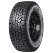 Pneumatiky APLUS SHREDDER A/T 3PMSF XL 285/45 R22 114H, celoroční pneu, osobní a SUV