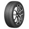 Pneumatiky NOVEX WIN 5D XL 255/45 R19 104V, zimní pneu, osobní a SUV