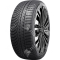 Pneumatiky DYNAMO winter sport 3pmsf 225/60 R17 99H, zimní pneu, osobní a SUV
