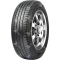 Pneumatiky LING LONG grip master c/s xl 255/55 R19 111W, letní pneu, osobní a SUV