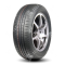Pneumatiky LING LONG COMFORT MASTER 175/65 R14 82T, letní pneu, osobní a SUV