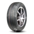 Pneumatiky LING LONG COMFORT MASTER 215/60 R15 94H, letní pneu, osobní a SUV