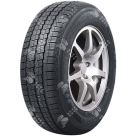 Pneumatiky LING LONG greenmax van 4s 6pr 3pmsf 215/60 R16 103T, celoroční pneu, VAN