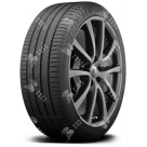 Pneumatiky DELINTE ds 2 xl 225/55 R16 99W, letní pneu, osobní a SUV