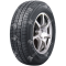 Pneumatiky LING LONG greenmax van 4s 8pr 3pmsf 185/75 R16 104R, celoroční pneu, VAN