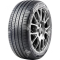 Pneumatiky LINGLONG sport master xl 245/35 R20 95Y, letní pneu, osobní a SUV