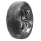 Pneumatiky GREENTRAC season master 3pmsf rg 245/50 R18 100W, celoroční pneu, osobní a SUV