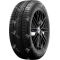 Pneumatiky LING LONG sport master winter 3pmsf xl 225/75 R16 108H, zimní pneu, osobní a SUV