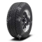 Pneumatiky DUNLOP grandtrek at23 265/55 R19 109V, letní pneu, osobní a SUV