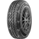 Pneumatiky WEST LAKE H188 225/75 R16 118R, letní pneu, VAN