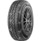 Pneumatiky WEST LAKE H188 225/75 R16 118R, letní pneu, VAN