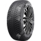 Pneumatiky DYNAMO winter 3pmsf (kam) 205/60 R15 91H, zimní pneu, osobní a SUV