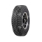 Pneumatiky EP-TYRES ACCELERA accelera omikron at xl 285/40 R22 110H, letní pneu, osobní a SUV