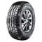 Pneumatiky APTANY ru006 265/65 R17 112S, letní pneu, osobní a SUV
