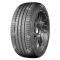 Pneumatiky EP-TYRES ACCELERA accelera iota evt xl elect 225/45 R18 95Y, letní pneu, osobní a SUV