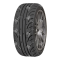 Pneumatiky ACCELERA 651 sport xl (semi-slick) 225/45 R15 91W, letní pneu, osobní a SUV