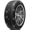 Pneumatiky MAXTREK MAXIMUS M2 225/45 R19 96W, letní pneu, osobní a SUV