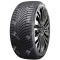 Pneumatiky ROADX multiseason 195/55 R20 95H, celoroční pneu, osobní a SUV