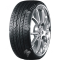 Pneumatiky MAXTREK FORTIS T5 265/30 R22 97W, letní pneu, osobní a SUV