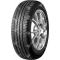 Pneumatiky MAXTREK SIERRA S6 265/45 R21 104W, letní pneu, osobní a SUV