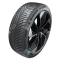 Pneumatiky HANKOOK IL01A ION FLEXCLIMATE SUV 255/45 R19 104Y, celoroční pneu, osobní a SUV