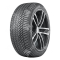 Pneumatiky NOKIAN TYRES SEASONPROOF 2 195/55 R18 93H, celoroční pneu, osobní a SUV