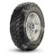 Pneumatiky TOMKET mt 6pr rwl p.o.r. 31/10,5 R15 109Q, letní pneu, osobní a SUV