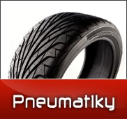 PNEUMATIKY
